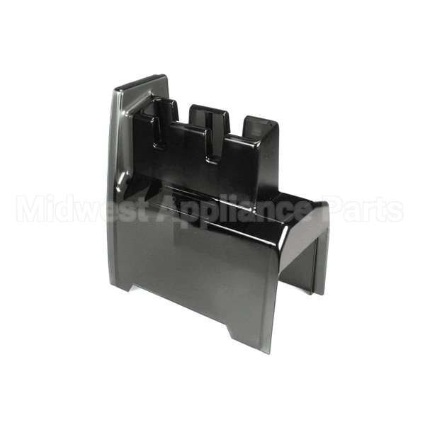 00-270348 Compatible Midwest Appliance Parts Cover, Tenderizer