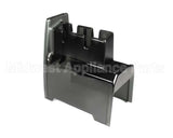 00-270348 Hobart Cover,Tenderizer