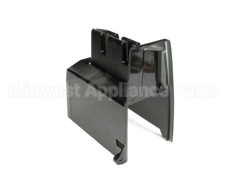 00-270348 Hobart Cover,Tenderizer