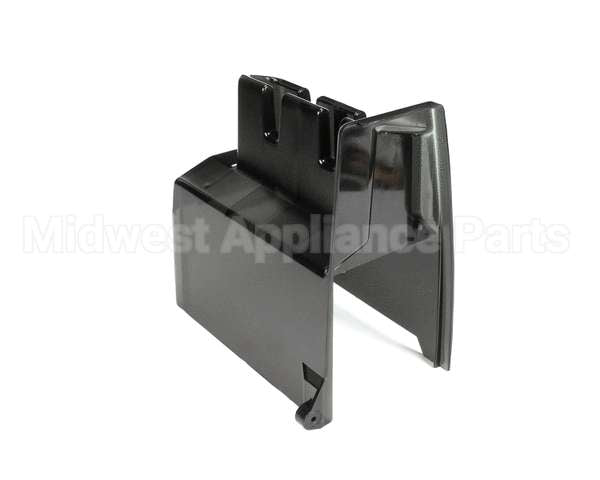 00-270348 Hobart Cover,Tenderizer