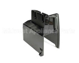 00-270348 Hobart Cover,Tenderizer