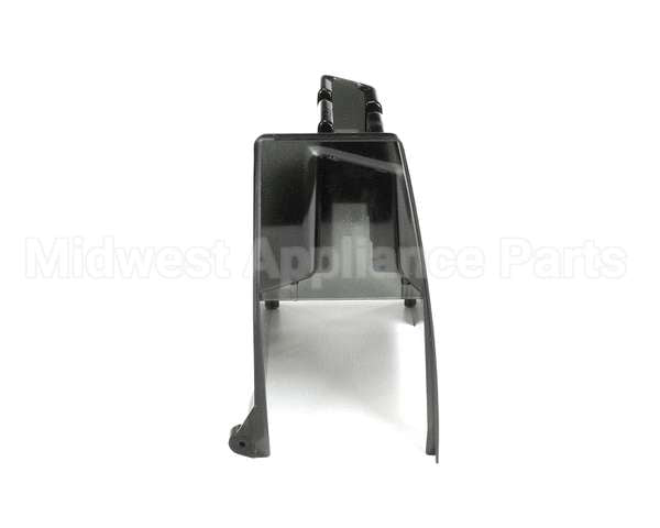 00-270348 Hobart Cover,Tenderizer