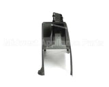 00-270348 Hobart Cover,Tenderizer