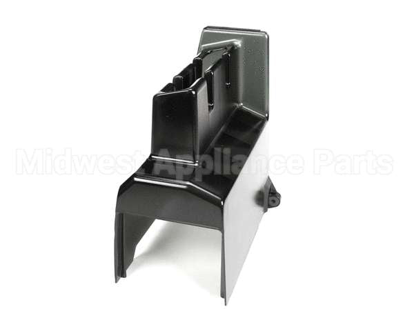 00-270348 Hobart Cover,Tenderizer