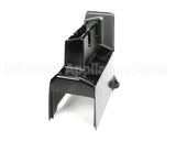 00-270348 Hobart Cover,Tenderizer