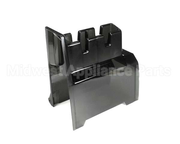 00-270348 Hobart Cover,Tenderizer