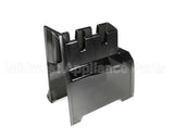 00-270348 Hobart Cover,Tenderizer