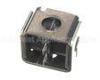 00-270380 Hobart Fast Food Coil