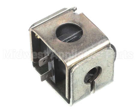 00-270380 Hobart Fast Food Coil