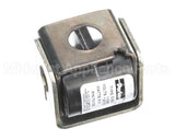 00-270380 Hobart Fast Food Coil