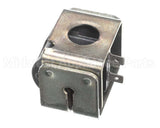 00-270380 Hobart Fast Food Coil