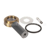 00-270381 Hobart Solenoid Kit 3/8