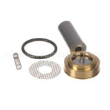 00-270381 Hobart Solenoid Kit 3/8
