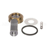 00-270381 Hobart Solenoid Kit 3/8