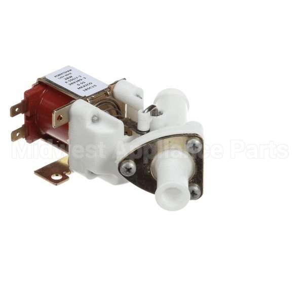 00-270399-00003 Compatible Hobart Valve, Drain