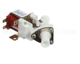 00-270399-00003 Hobart Valve, Drain