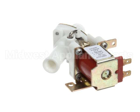 00-270399-00003 Hobart Valve, Drain