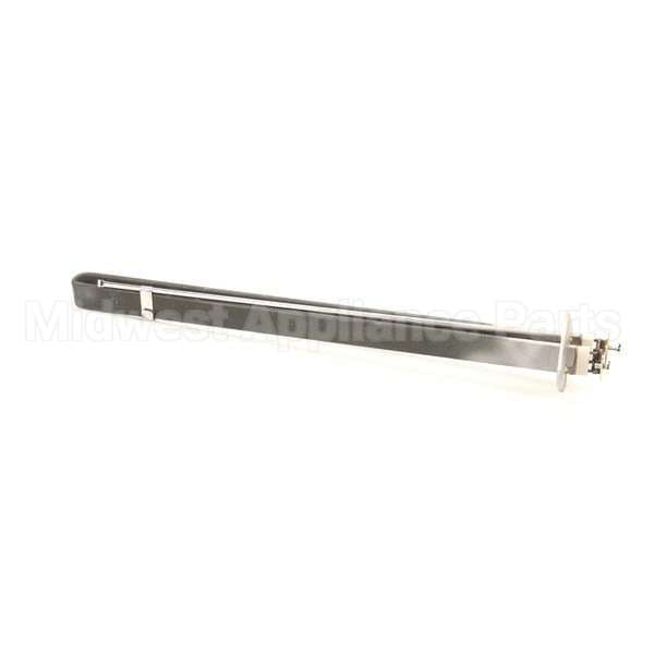 00-270413-00003 Compatible Midwest Appliance Parts Heater Assembly