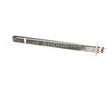00-270413-00003 Hobart Heater Assembly