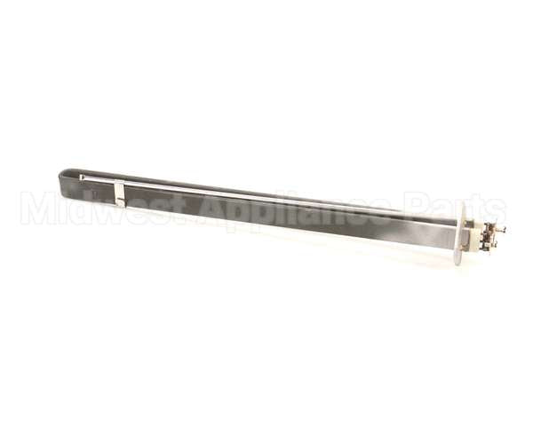 00-270413-00003 Hobart Heater Assembly