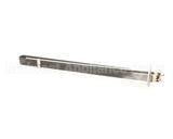 00-270413-00003 Hobart Heater Assembly