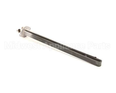 00-270413-00003 Hobart Heater Assembly