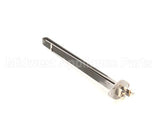 00-270413-00003 Hobart Heater Assembly