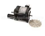 00-270473-00001 Hobart Service Kit-Motor