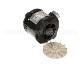 00-270473-00001 Hobart Service Kit-Motor
