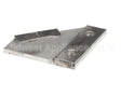 00-270479 Hobart Retarder Assembly