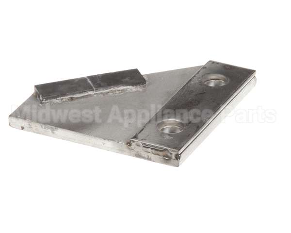 00-270479 Hobart Retarder Assembly