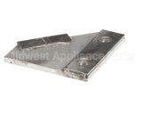 00-270479 Hobart Retarder Assembly