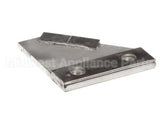 00-270479 Hobart Retarder Assembly