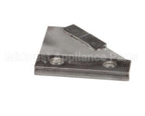 00-270479 Hobart Retarder Assembly