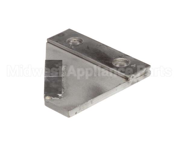 00-270479 Hobart Retarder Assembly