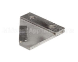 00-270479 Hobart Retarder Assembly