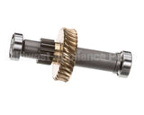 00-270533-00001 Hobart Shaft Assembly