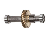 00-270533-00001 Hobart Shaft Assembly