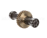 00-270533-00001 Hobart Shaft Assembly