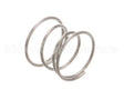 00-270718 Hobart Spring, Beater