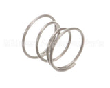 00-270718 Hobart Spring, Beater