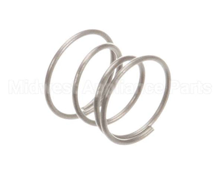 00-270718 Hobart Spring, Beater