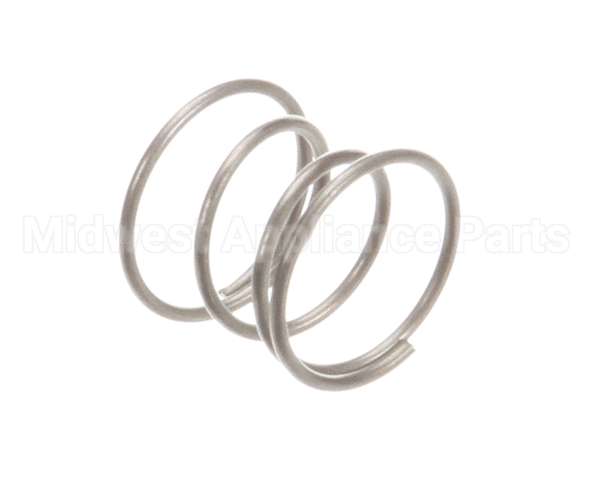 00-270718 Hobart Spring, Beater