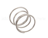 00-270718 Hobart Spring, Beater