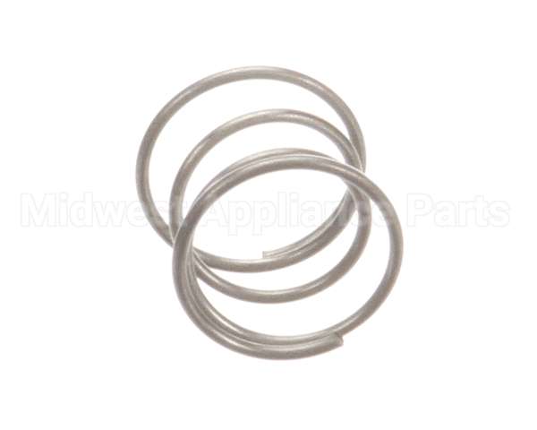 00-270718 Hobart Spring, Beater