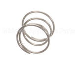 00-270718 Hobart Spring, Beater