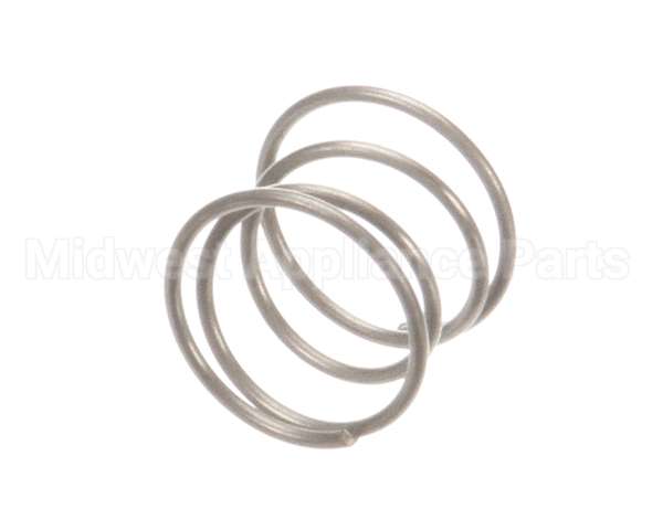 00-270718 Hobart Spring, Beater