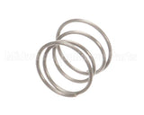 00-270718 Hobart Spring, Beater