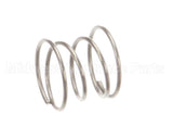00-270718 Hobart Spring, Beater