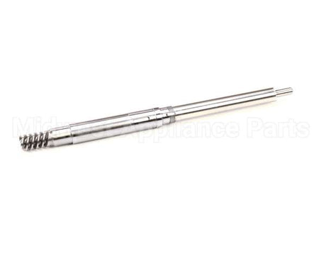 00-270856 Hobart Shaft Knife